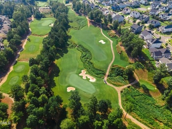 1905 Green Oaks Pw, Holly Springs, NC 27540