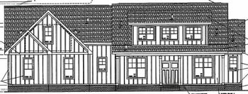 1905 Hallertau Way, Wendell, NC 27591