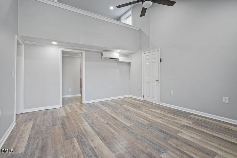 1905 Harris St, Fayetteville, NC 28301