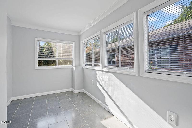 1905 Harris St, Fayetteville, NC 28301