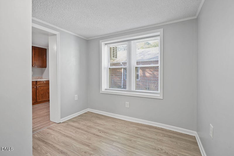 1905 Harris St, Fayetteville, NC 28301