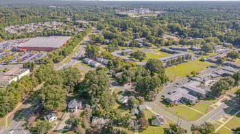 1905 Haverford St, Durham, NC 27705