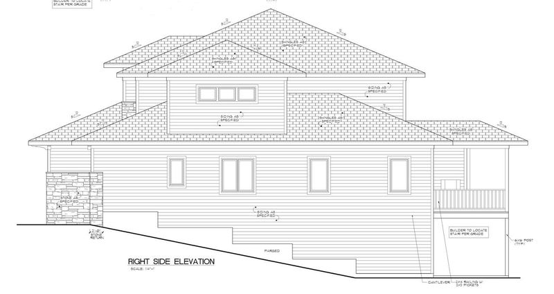 1905 Hunting Ridge Rd, Raleigh, NC 27615