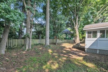 1905 Indianwood Ct, Raleigh, NC 27604