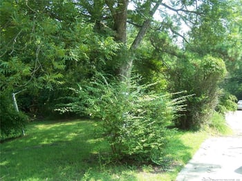 1905 Lido St, Fayetteville, NC 28301