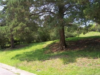 1905 Lido St, Fayetteville, NC 28301
