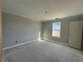 1905 Mandevilla Way, Hope Mills, NC 28348