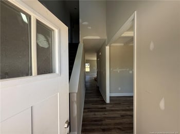 1905 Mandevilla Way, Hope Mills, NC 28348