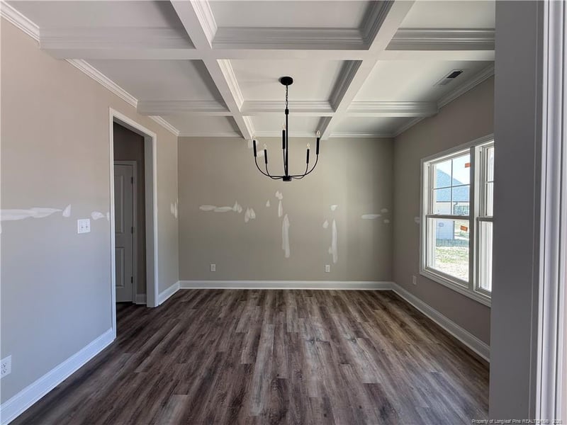 1905 Mandevilla Way, Hope Mills, NC 28348