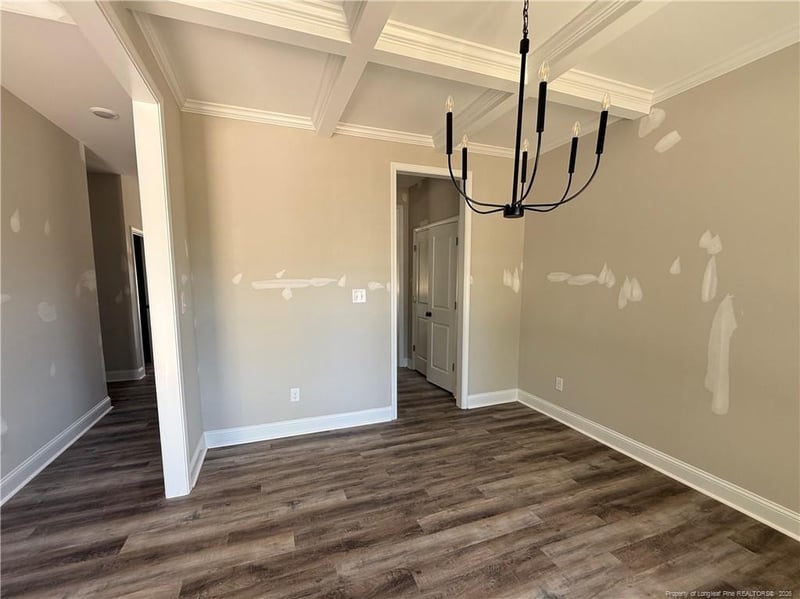 1905 Mandevilla Way, Hope Mills, NC 28348