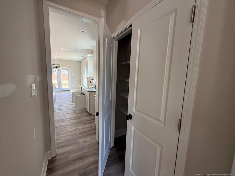 1905 Mandevilla Way, Hope Mills, NC 28348