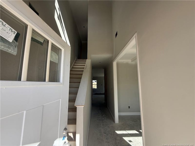 1905 Mandevilla Way, Hope Mills, NC 28348