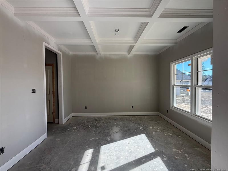 1905 Mandevilla Way, Hope Mills, NC 28348