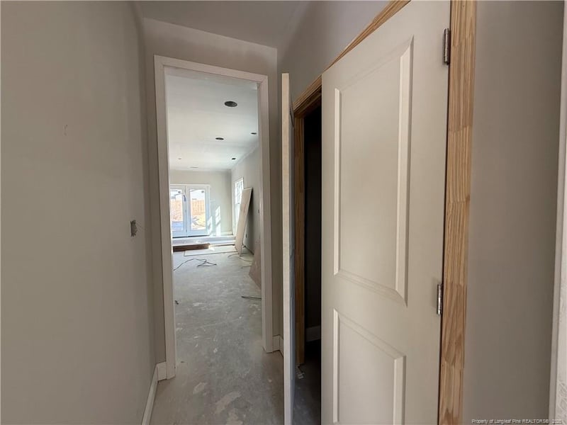 1905 Mandevilla Way, Hope Mills, NC 28348