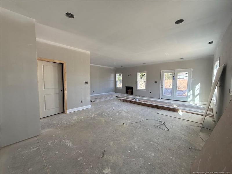 1905 Mandevilla Way, Hope Mills, NC 28348