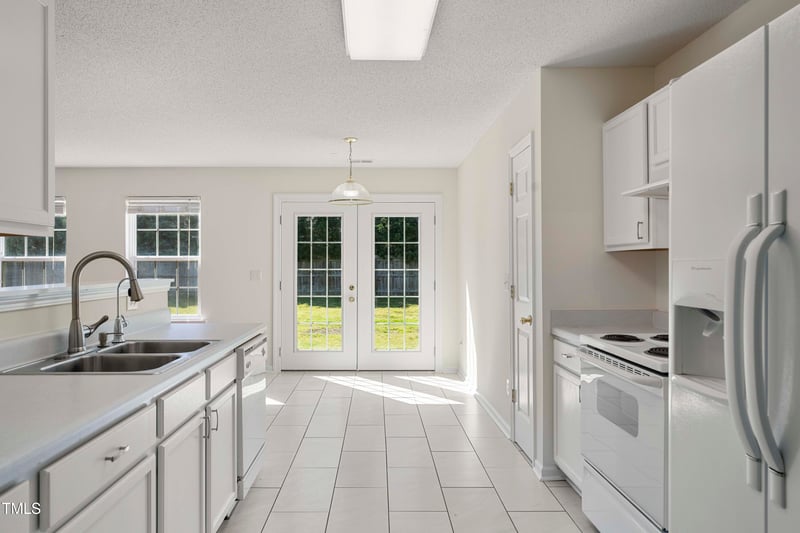1905 Maple Sugar Ln, Fuquay Varina, NC 27526