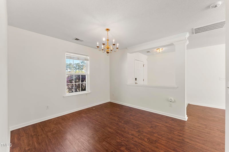 1905 Maple Sugar Ln, Fuquay Varina, NC 27526