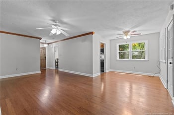1905 Mcgougan Rd, Fayetteville, NC 28303