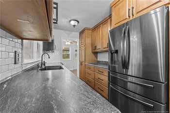 1905 Mcgougan Rd, Fayetteville, NC 28303
