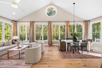 1905 Milan St, Durham, NC 27704