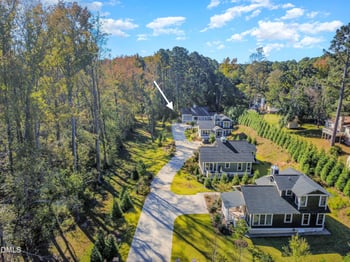 1905 Milan St, Durham, NC 27704