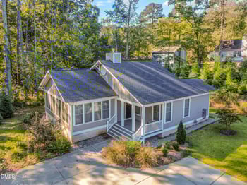 1905 Milan St, Durham, NC 27704