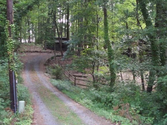 1905 Moorehill Cir, Sanford, NC 27330