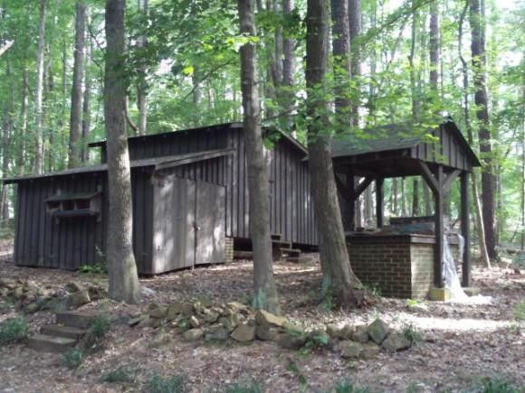1905 Moorehill Cir, Sanford, NC 27330