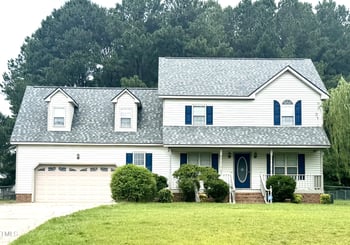 1905 Nc 111 , Goldsboro, NC 27530
