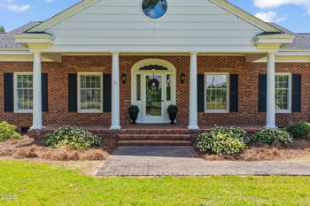 1905 Nc 50 Hw, Benson, NC 27504