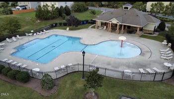 1905 Nellora Ln, Durham, NC 27703