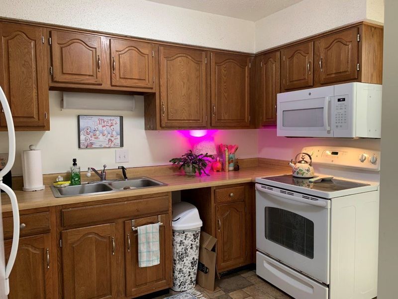 1905 Oak Tree Dr #1905, Chapel Hill, NC 27517