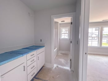 1905 Old Bramble Ln #4, Fuquay Varina, NC 27526