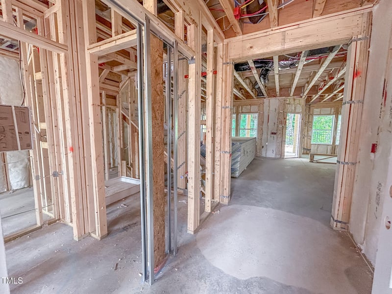 1905 Old Bramble Ln, Fuquay Varina, NC 27526