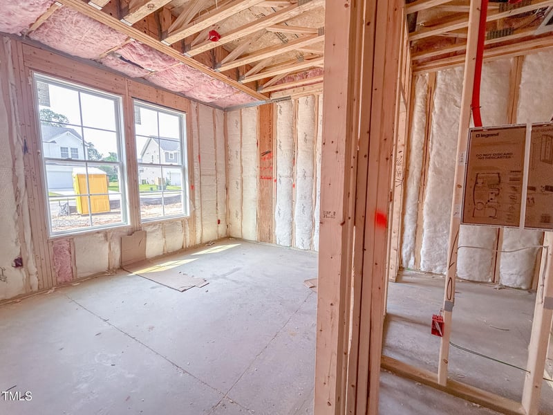 1905 Old Bramble Ln, Fuquay Varina, NC 27526