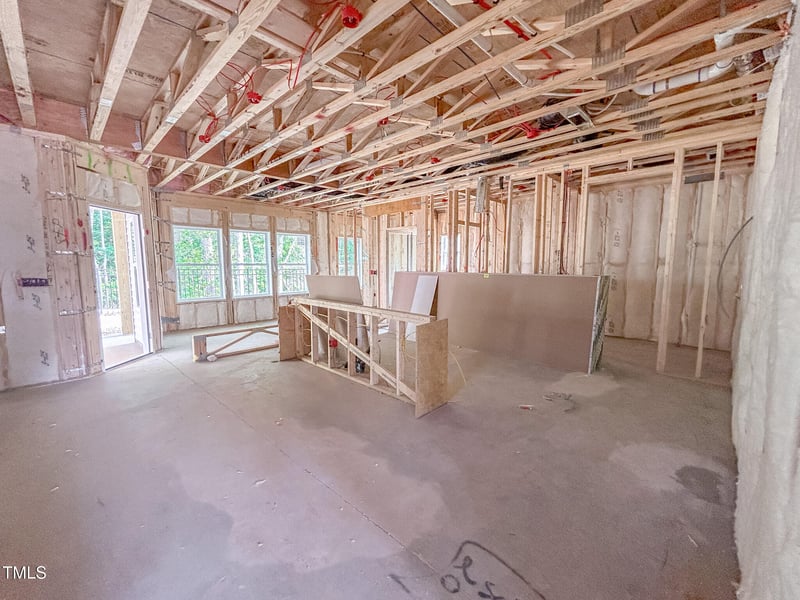 1905 Old Bramble Ln, Fuquay Varina, NC 27526