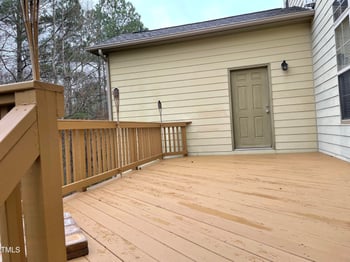1905 Old London Way, Cary, NC 27513