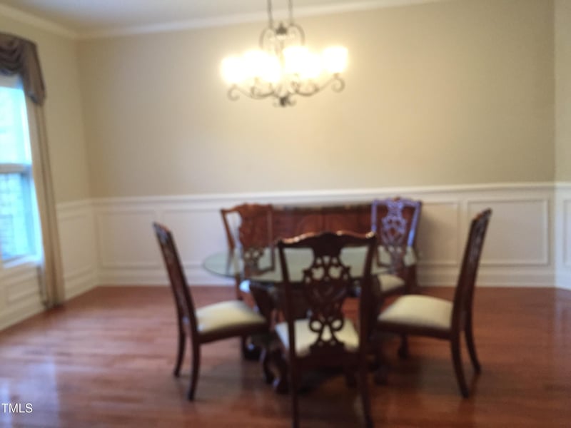 1905 Old London Way, Cary, NC 27513