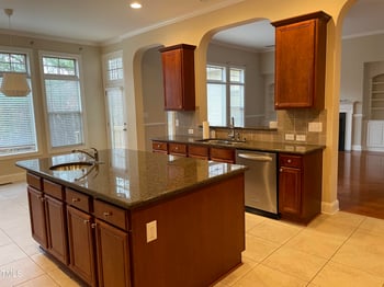 1905 Old London Way, Cary, NC 27513