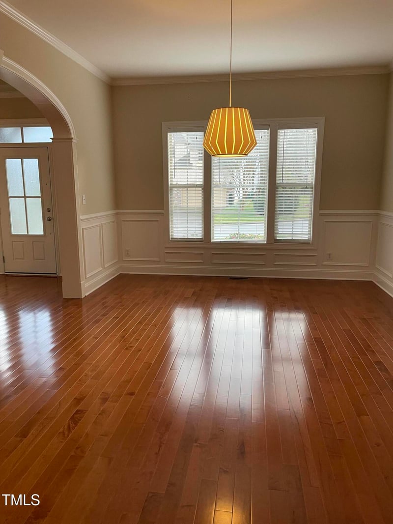 1905 Old London Way, Cary, NC 27513