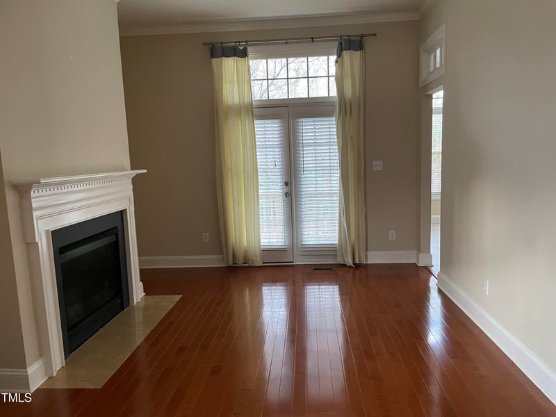 1905 Old London Way, Cary, NC 27513