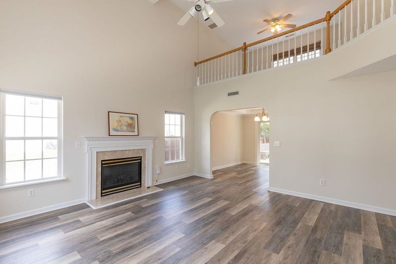 1905 Piperwood Ct, Durham, NC 27713