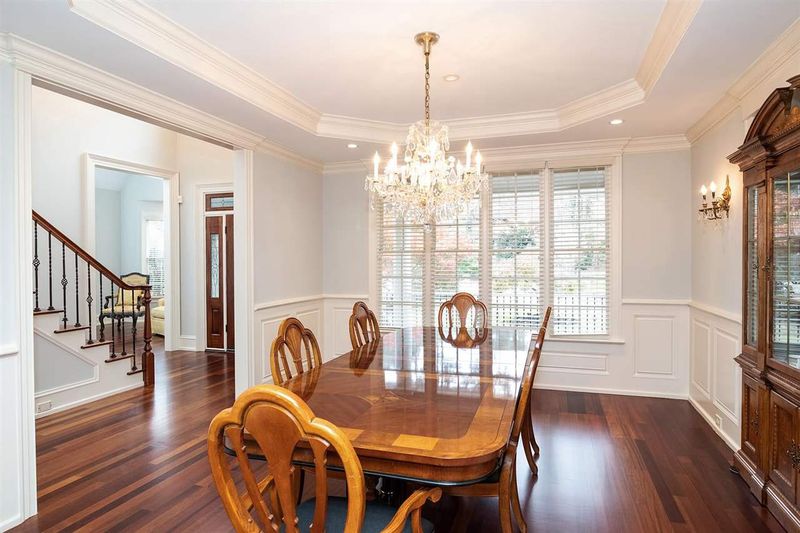 1905 Pleasant Forest Way, Wake Forest, NC 27587