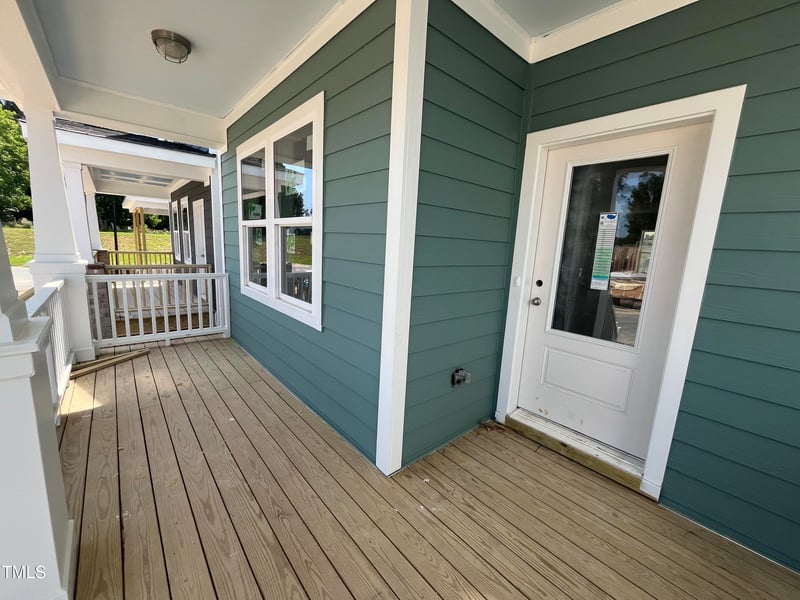 1905 Plott Balsam Dr, Wendell, NC 27591
