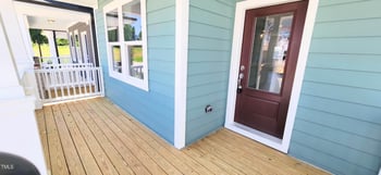 1905 Plott Balsam Dr, Wendell, NC 27591