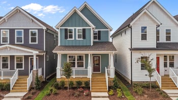 1905 Plott Balsam Dr, Wendell, NC 27591