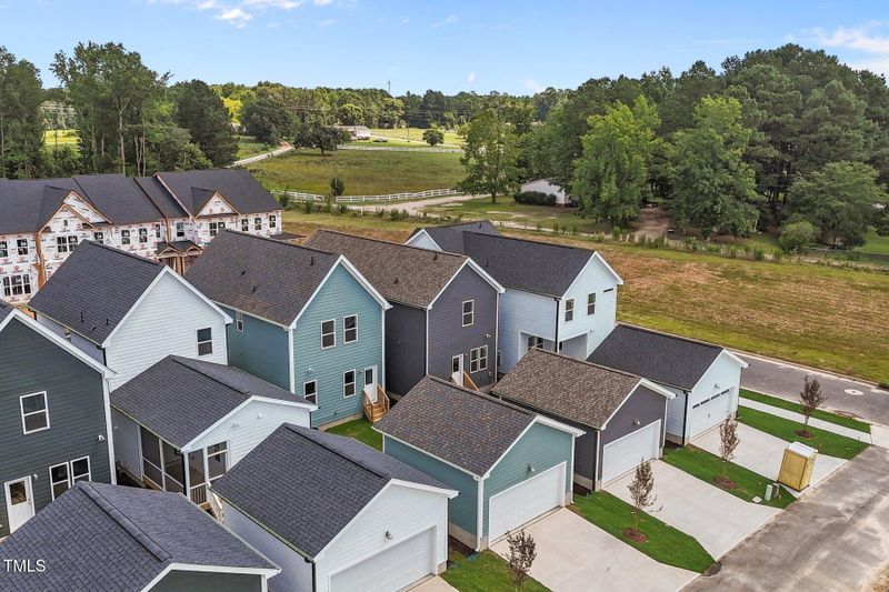1905 Plott Balsam Dr, Wendell, NC 27591