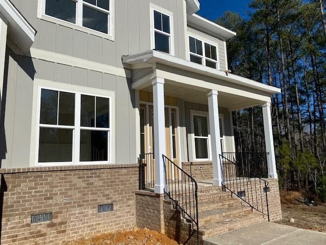 1905 Prucha Pl, Apex, NC 27523