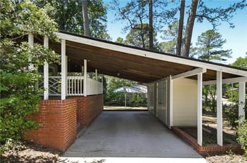 1905 Spruce St, Fayetteville, NC 28303