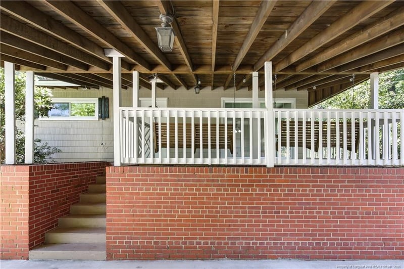 1905 Spruce St, Fayetteville, NC 28303